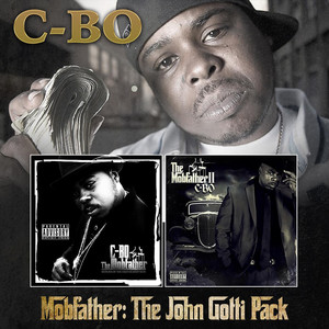 Mobfather: The John Gotti Pack