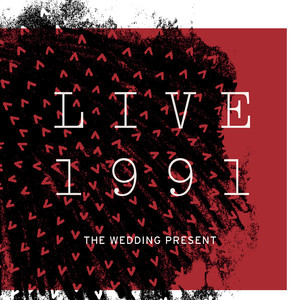 Live 1991