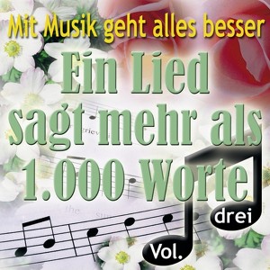 Mit Musik Geht Alles Besser - Ein