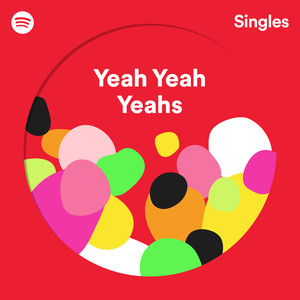 Spotify Singles (Recorded At Spot