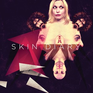 Skin Diary