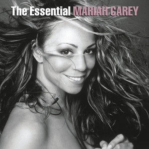 The Essential Mariah Carey