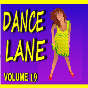 Dance Lane, Vol. 19 (Special Edit