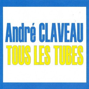 Tous Les Tubes