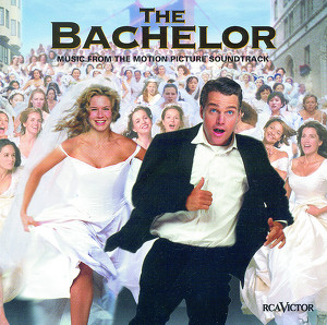 The Bachelor