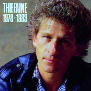 Thiéfaine 78-83