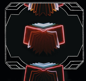 Neon Bible