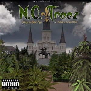 N.O. Treez