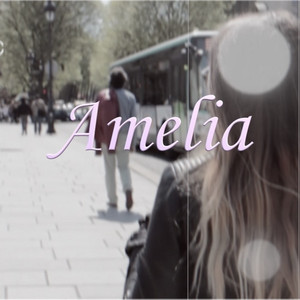 Amelia