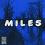 The New Miles Davis Quintet