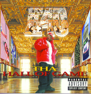 Tha Hall Of Game