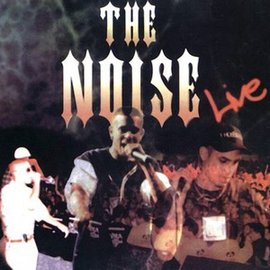 The Noise Live