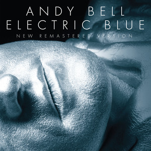 Electric Blue (New Remastered Ver