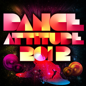 Dance Attitude 2012