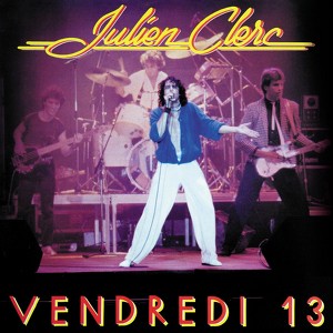 Vendredi 13 - 1981