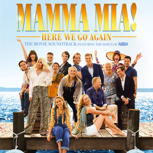 Fernando (From "Mamma Mia! Here W