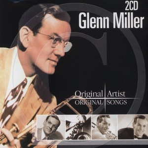 Glenn Miller