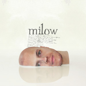 Milow