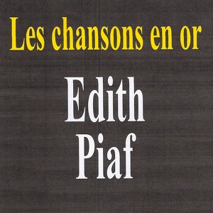 Les Chansons En Or