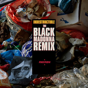 Indestructible (The Black Madonna