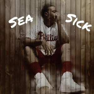 Sea Sick