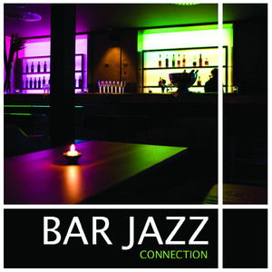 Barjazz Connection