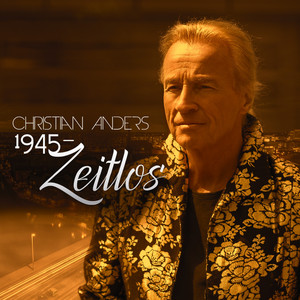 Zeitlos (1945 - ...)