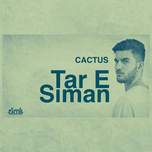 Tar E Siman