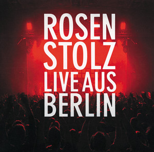 Live Aus Berlin