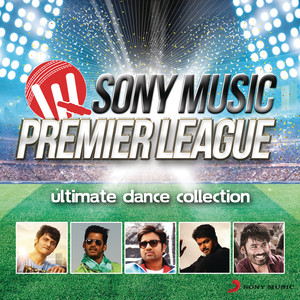 Sony Music Premier League: Ultima