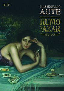 Humo Y Azar