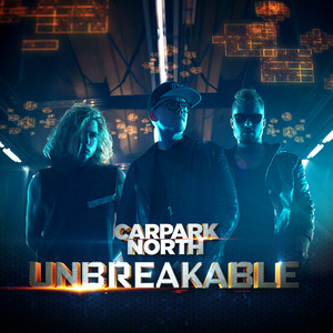 Unbreakable