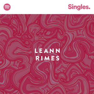 Spotify Singles