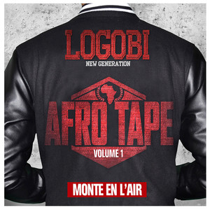 Monte en l'air (Afro Tape) - Sing