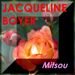 Mitsou - Goldene Schlager-Erinner