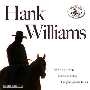 Hank Williams