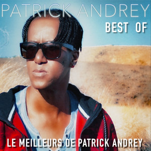 Best Of (Le meilleurs de Patrick 