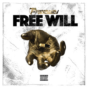 Free Will