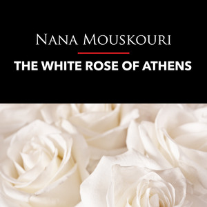 The White Rose of Athens