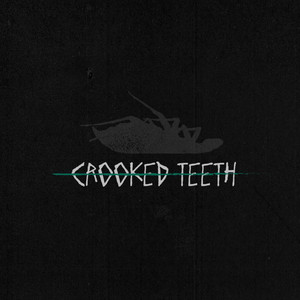 Crooked Teeth