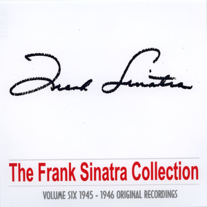 The Frank Sinatra Collection - Vo