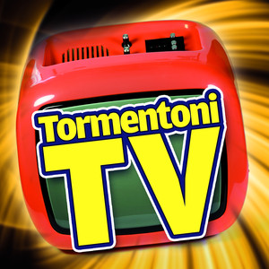 Tormentoni Tv