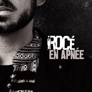 En Apnée - Single