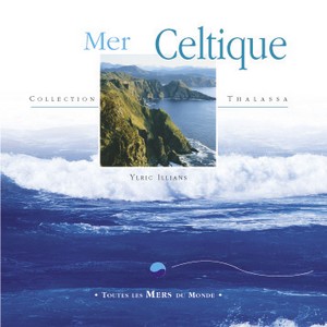 Toutes Les Mers Du Monde: Mer Cel