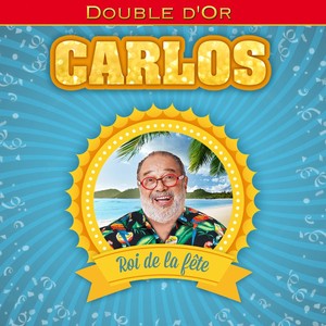 Double D'or : Carlos