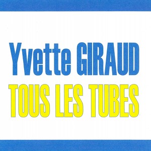 Tous Les Tubes