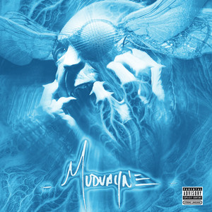 Mudvayne