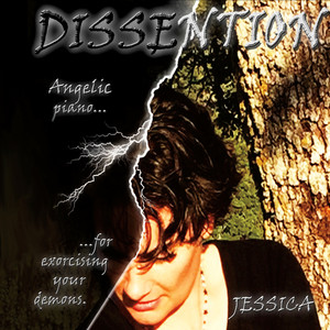 Dissention