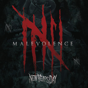 Malevolence