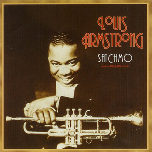 Satchmo